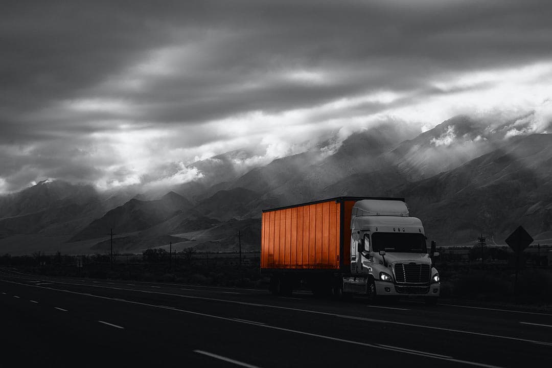 QuickCargo